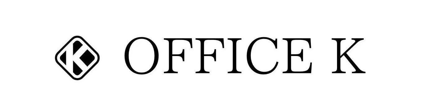 OFFICE K